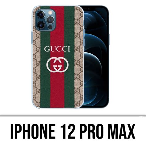 iphone 12 pro gucci|Gucci iPhone cases for men.